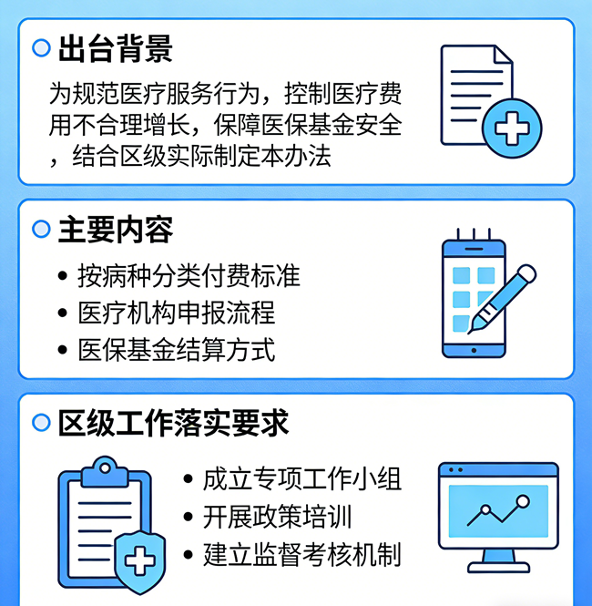 ag娱乐官网