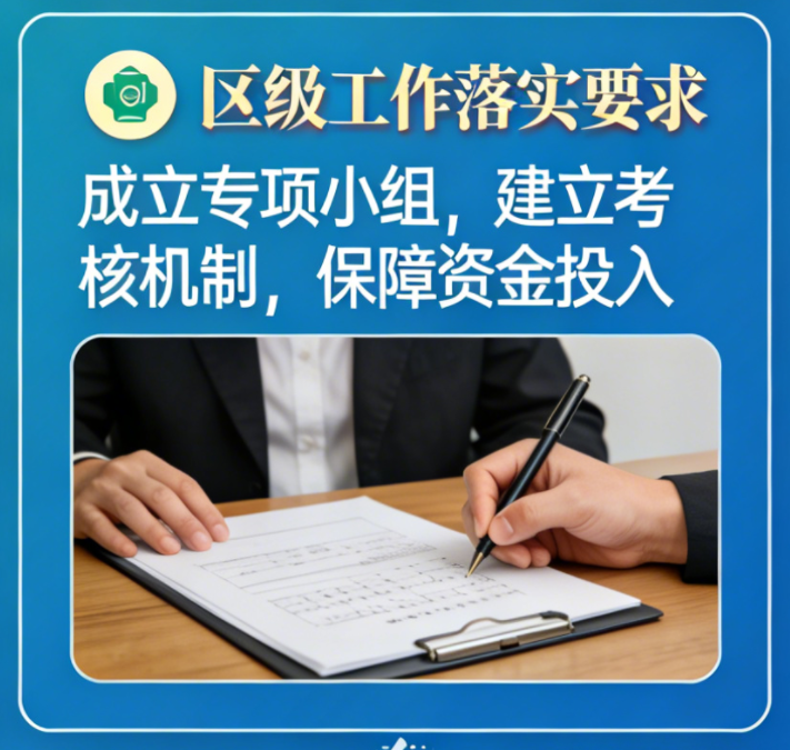 ag娱乐官网