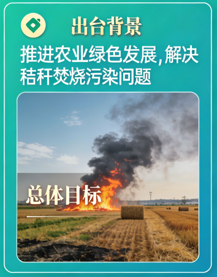ag娱乐官网