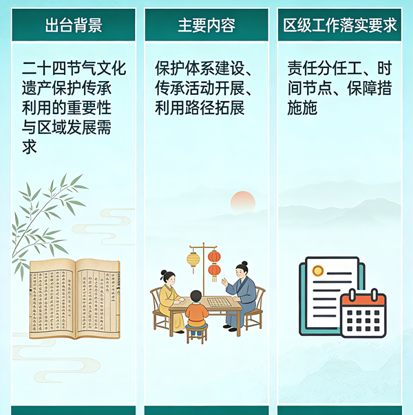 ag娱乐官网