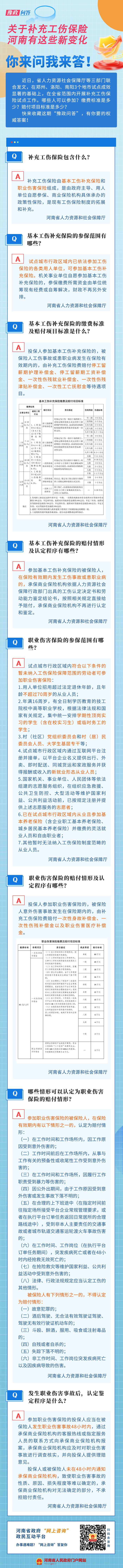 ag娱乐官网