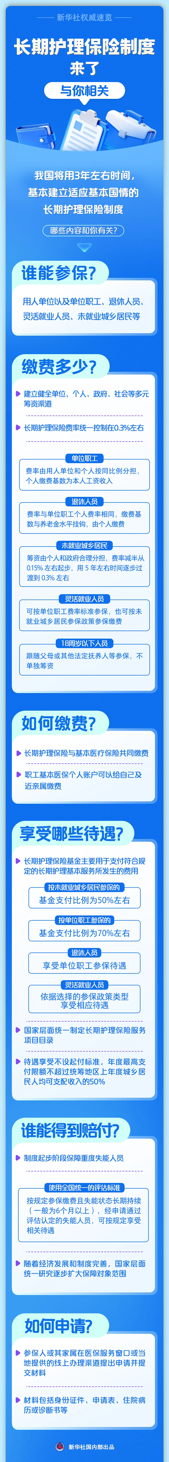 ag娱乐官网