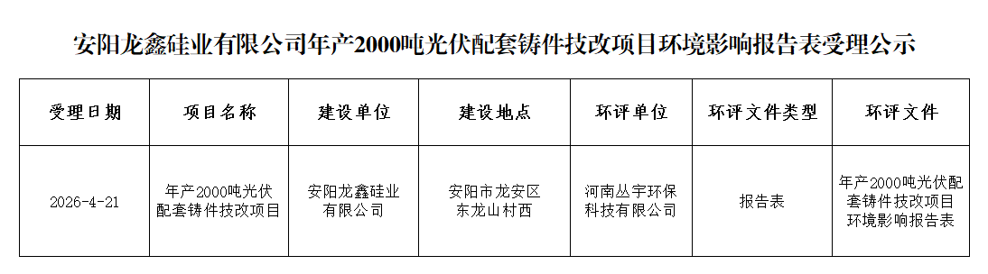 ag娱乐官网