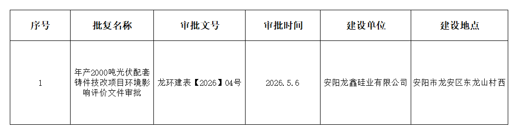 ag娱乐官网