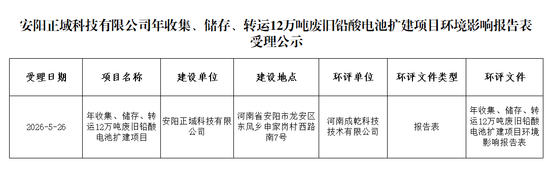 ag娱乐官网