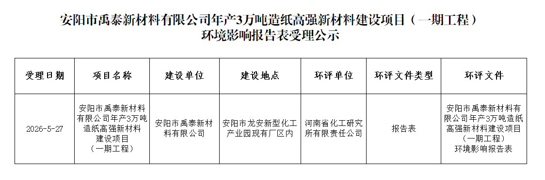ag娱乐官网