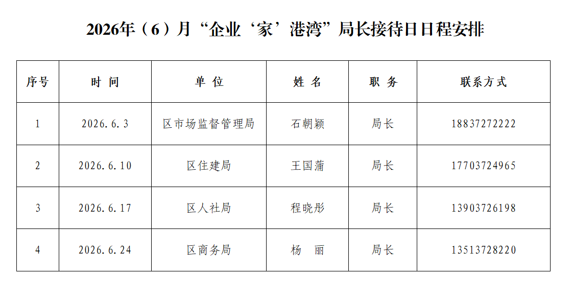 ag娱乐官网