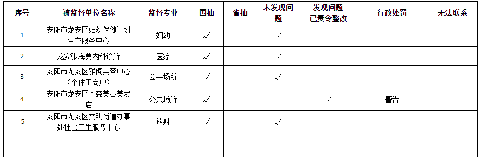 ag娱乐官网