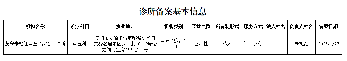 ag娱乐官网