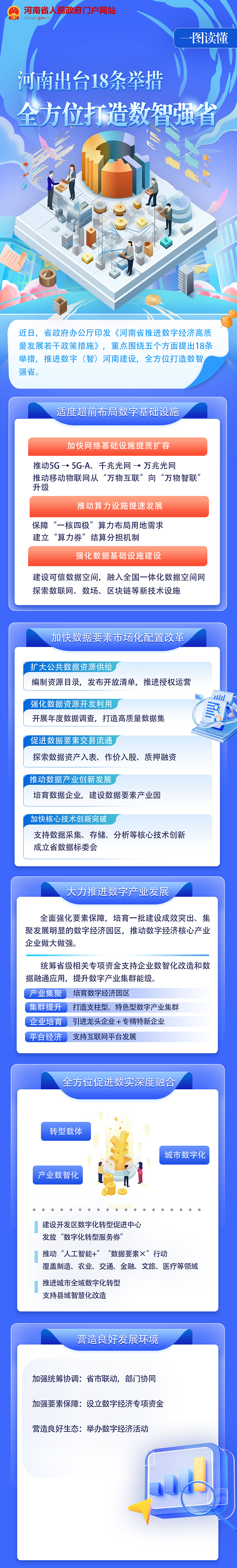 ag娱乐官网