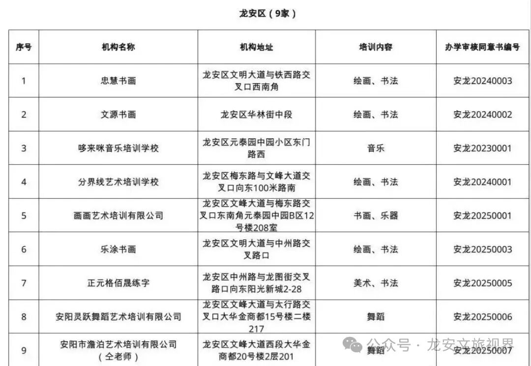 ag娱乐官网
