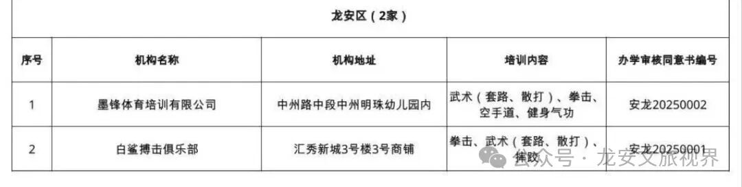 ag娱乐官网