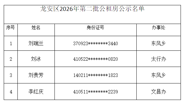 ag娱乐官网