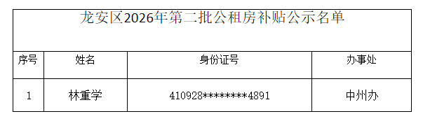 ag娱乐官网