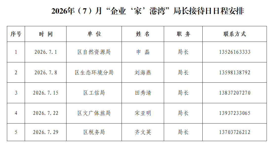 ag娱乐官网