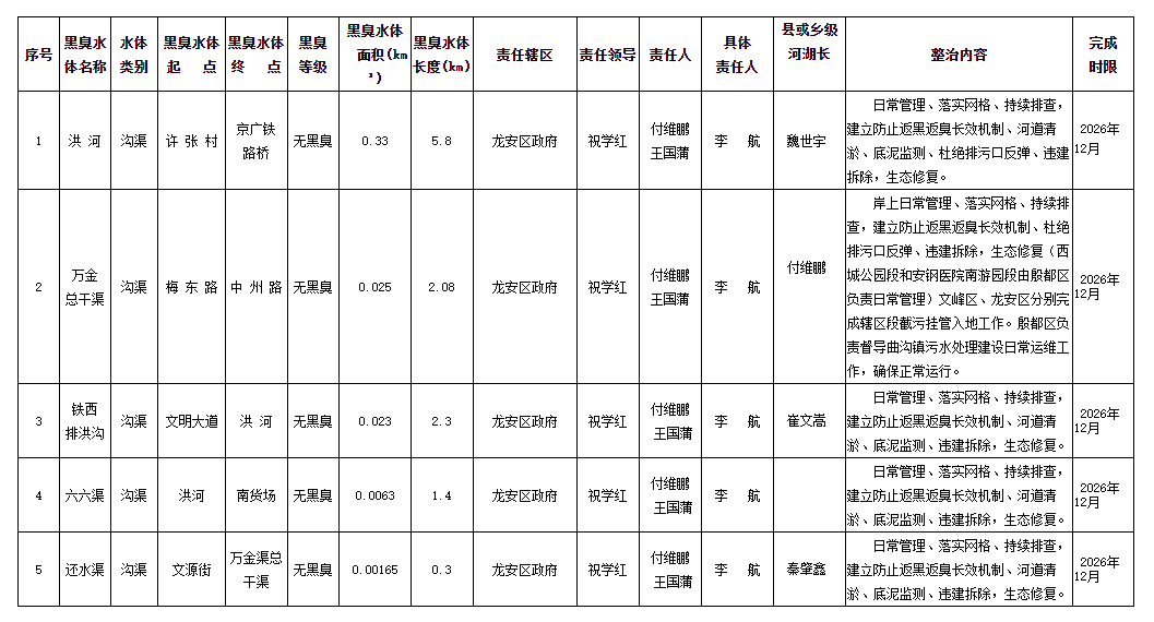 ag娱乐官网