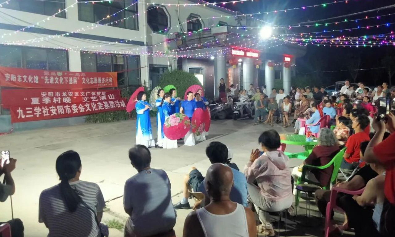 ag娱乐官网