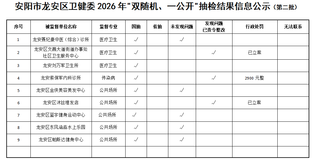 ag娱乐官网