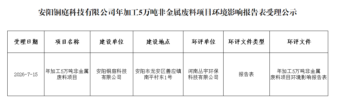 ag娱乐官网