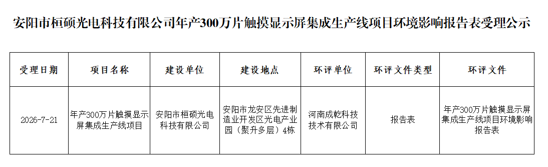 ag娱乐官网