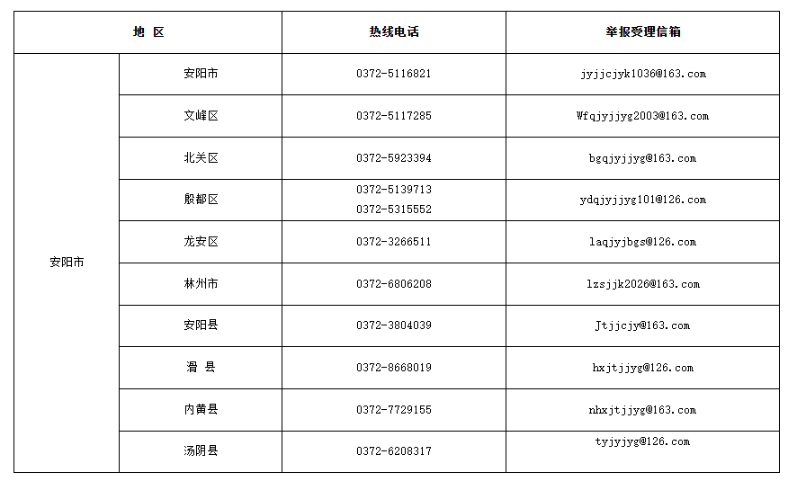 ag娱乐官网
