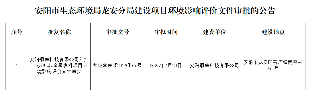 ag娱乐官网