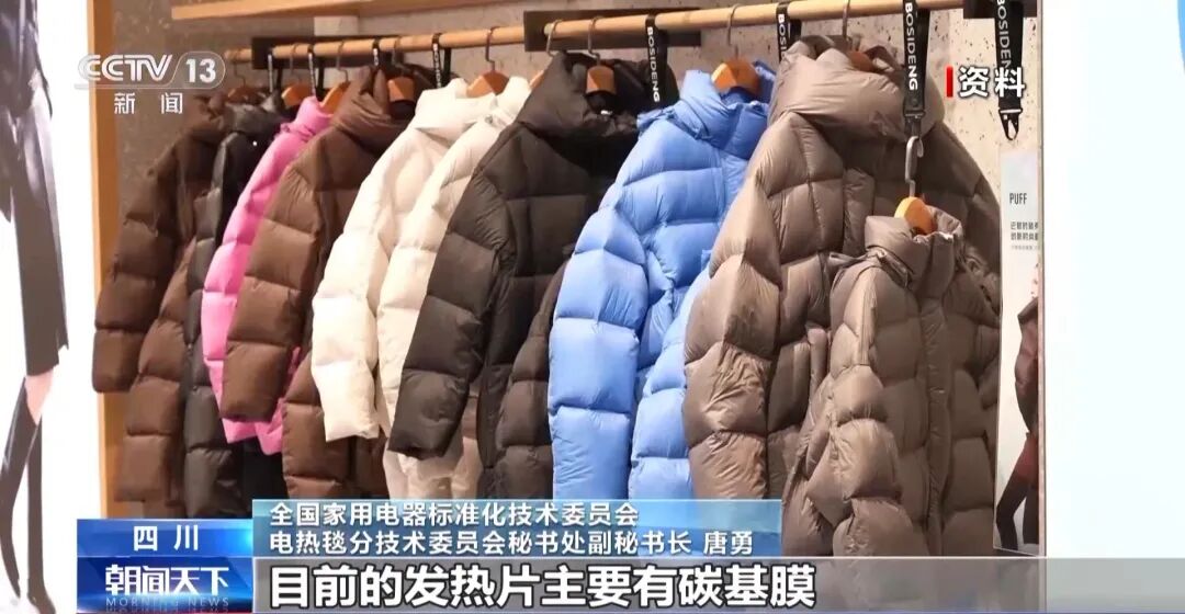 ag娱乐官网