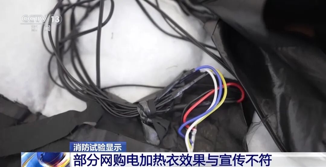 ag娱乐官网