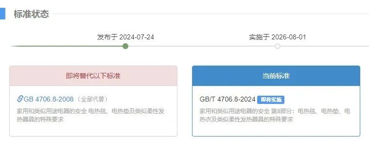 ag娱乐官网