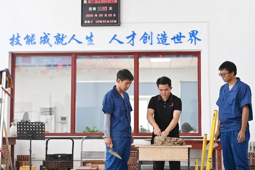 图片 ag娱乐官网
