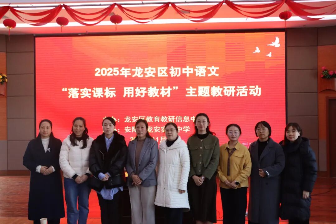 图片 ag娱乐官网