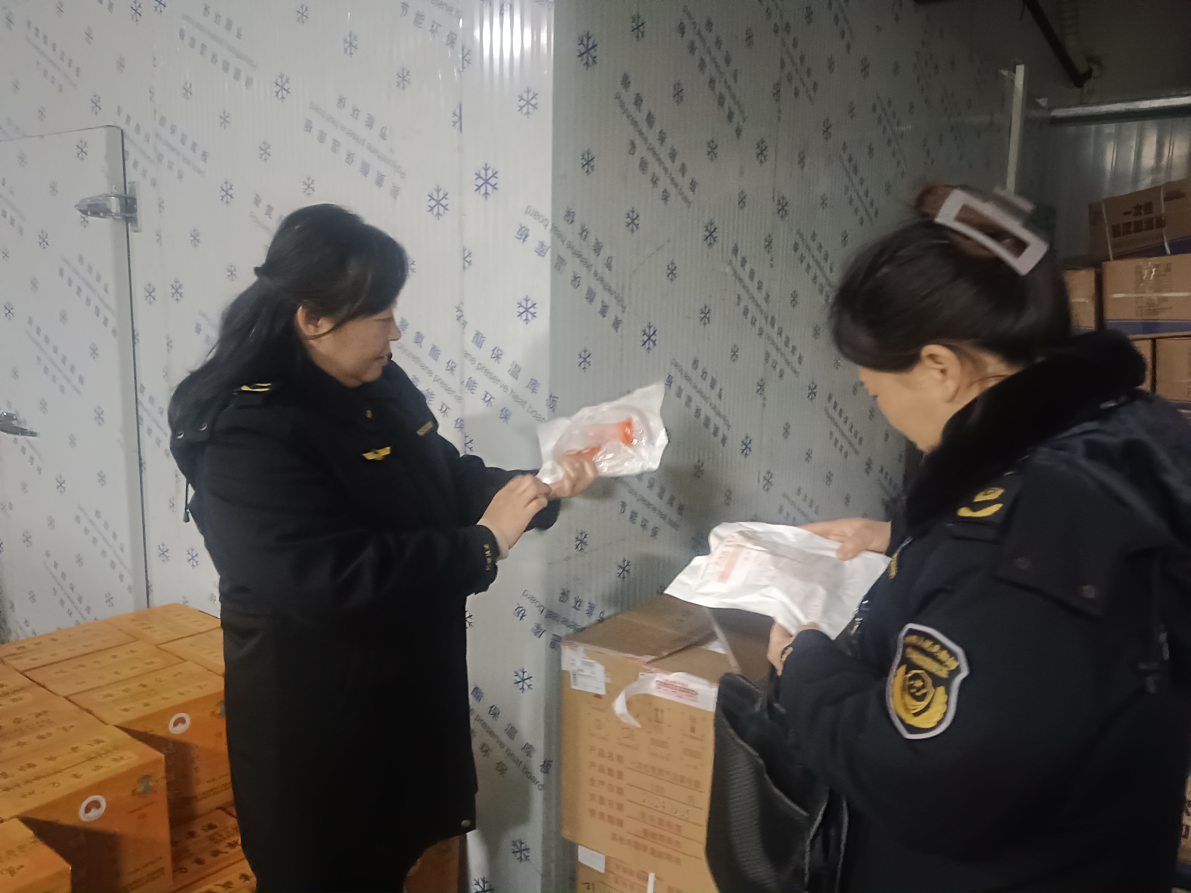 ag娱乐官网