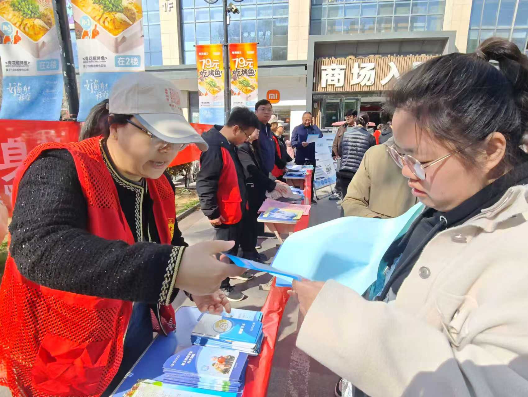 ag娱乐官网
