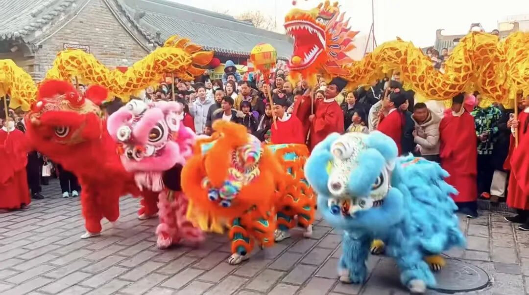 ag娱乐官网