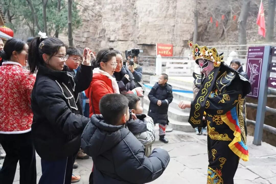 ag娱乐官网