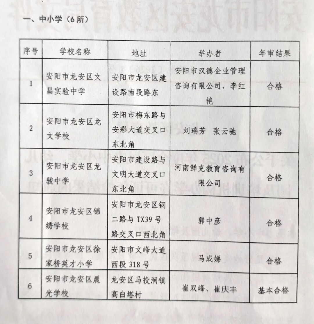 ag娱乐官网