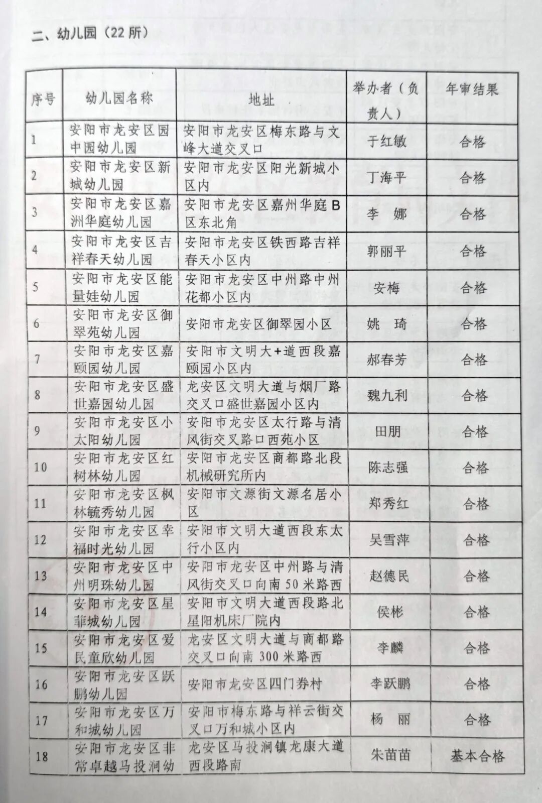 ag娱乐官网