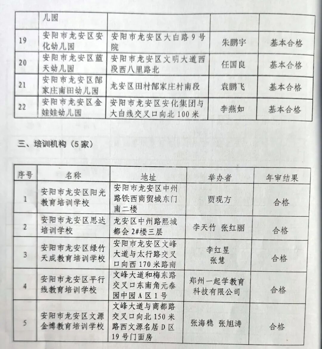 ag娱乐官网