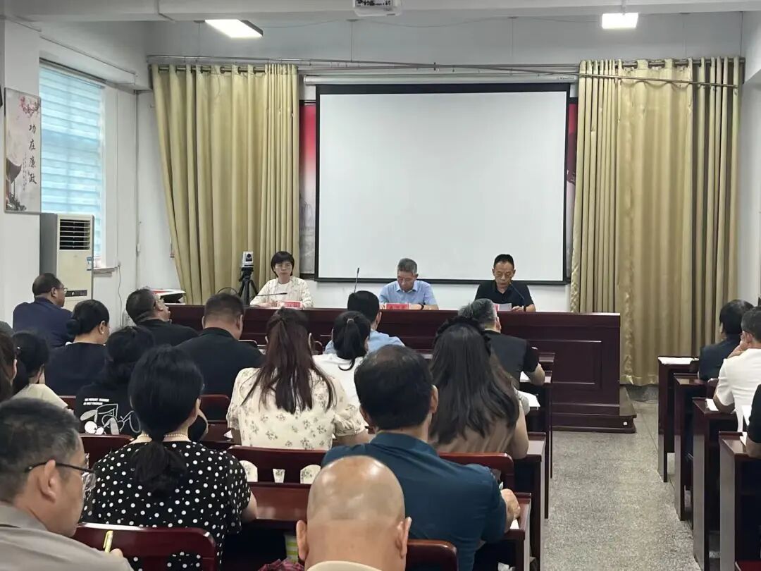 ag娱乐官网
