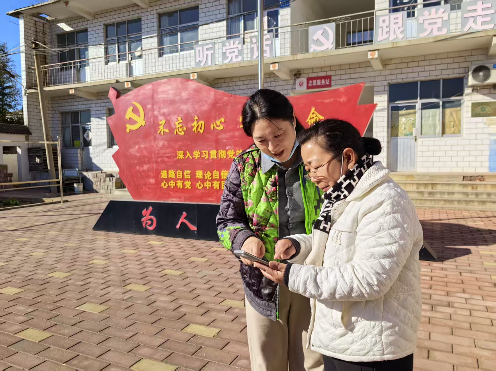 ag娱乐官网