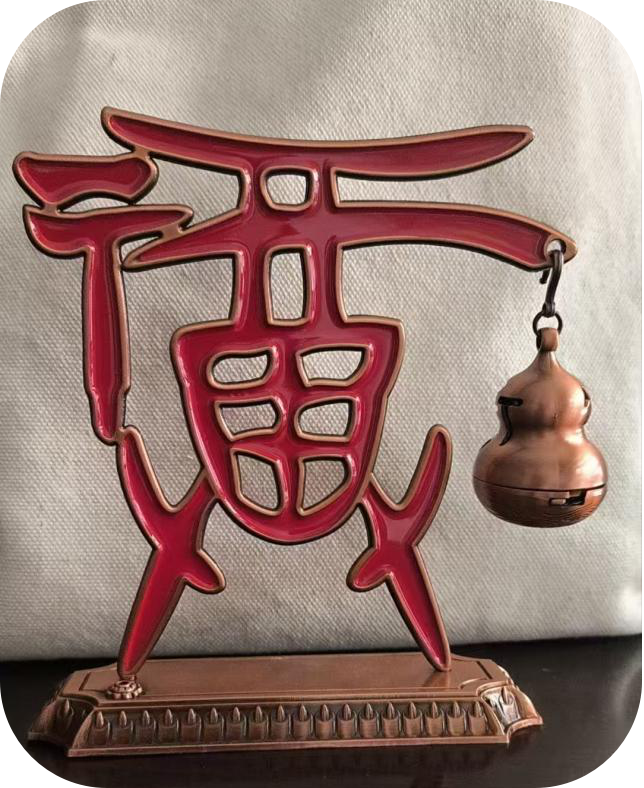 ag娱乐官网