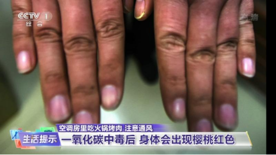 ag娱乐官网