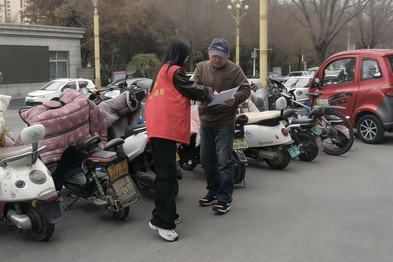 ag娱乐官网