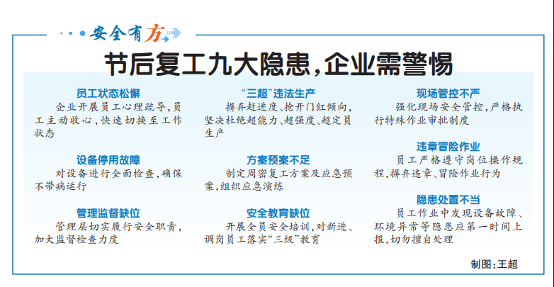 ag娱乐官网