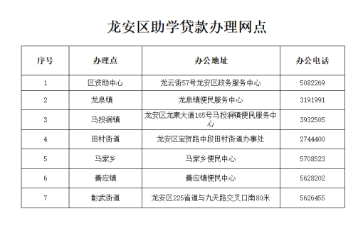 ag娱乐官网