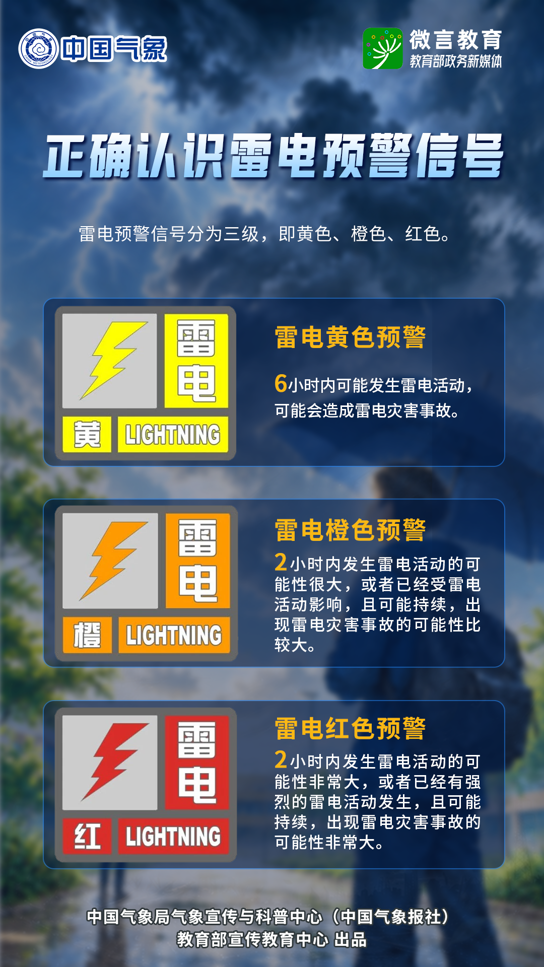 ag娱乐官网