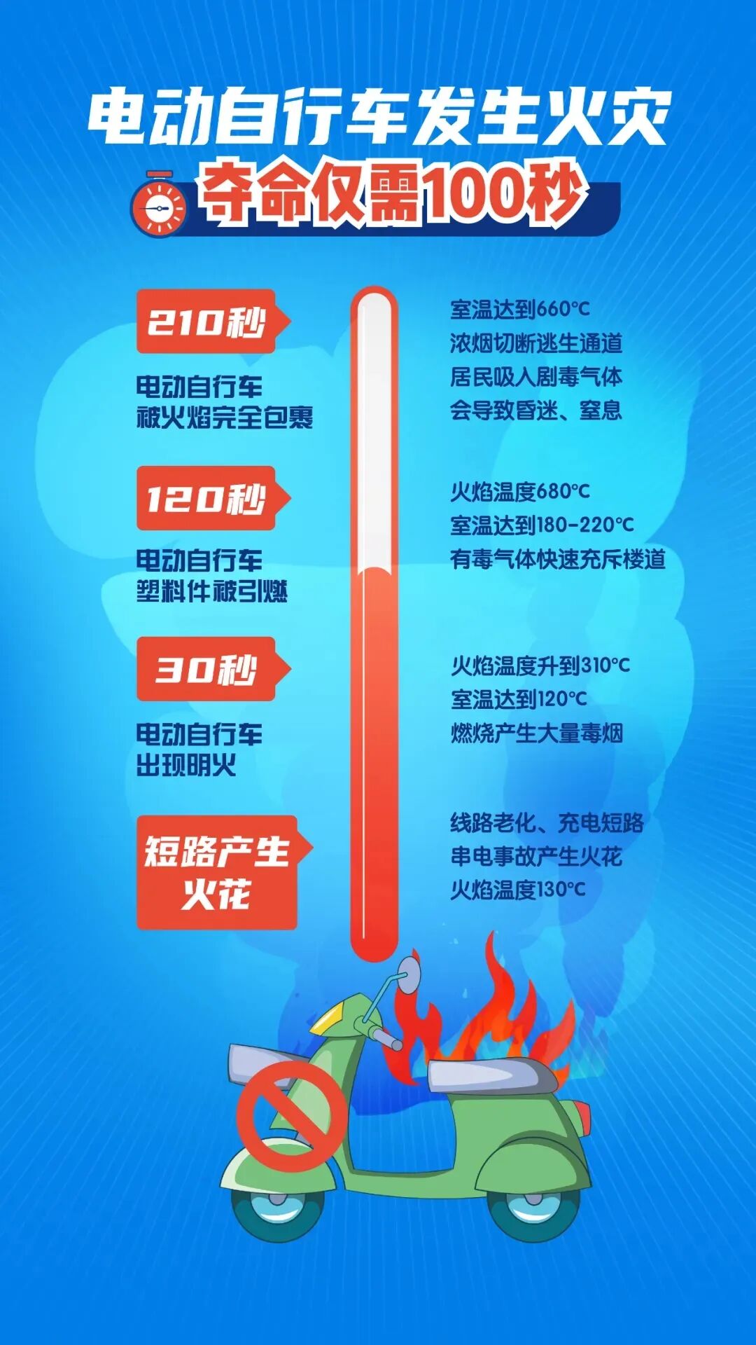 ag娱乐官网