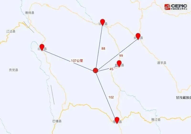 ag娱乐官网