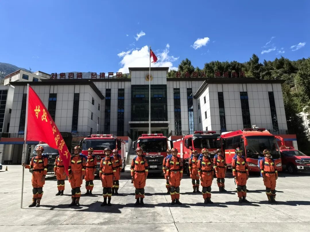 ag娱乐官网