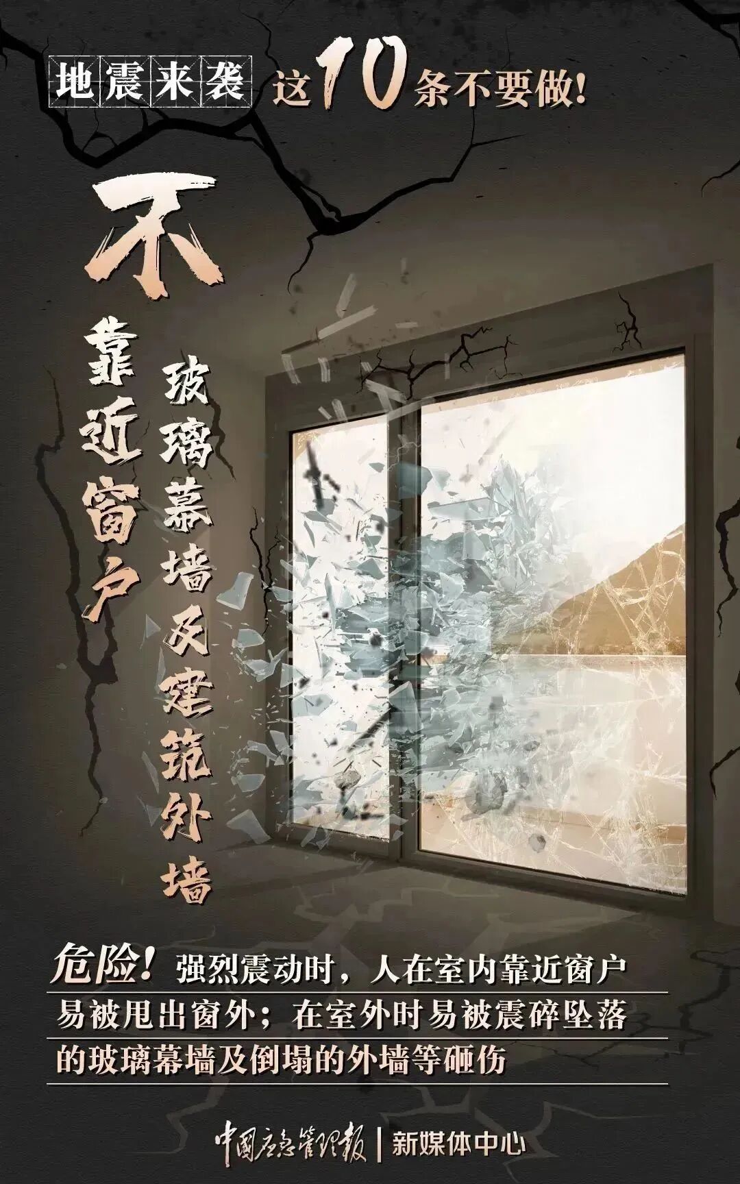 ag娱乐官网